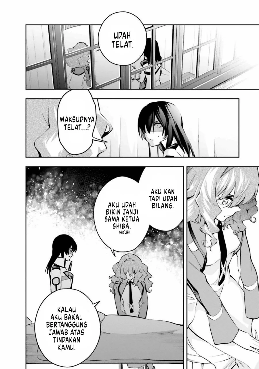 Chapter 7 - halaman 22