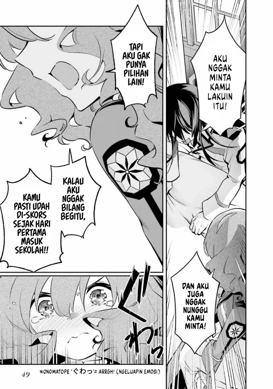 Chapter 7 - halaman 23