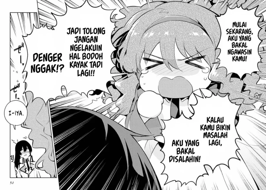 Chapter 7 - halaman 24