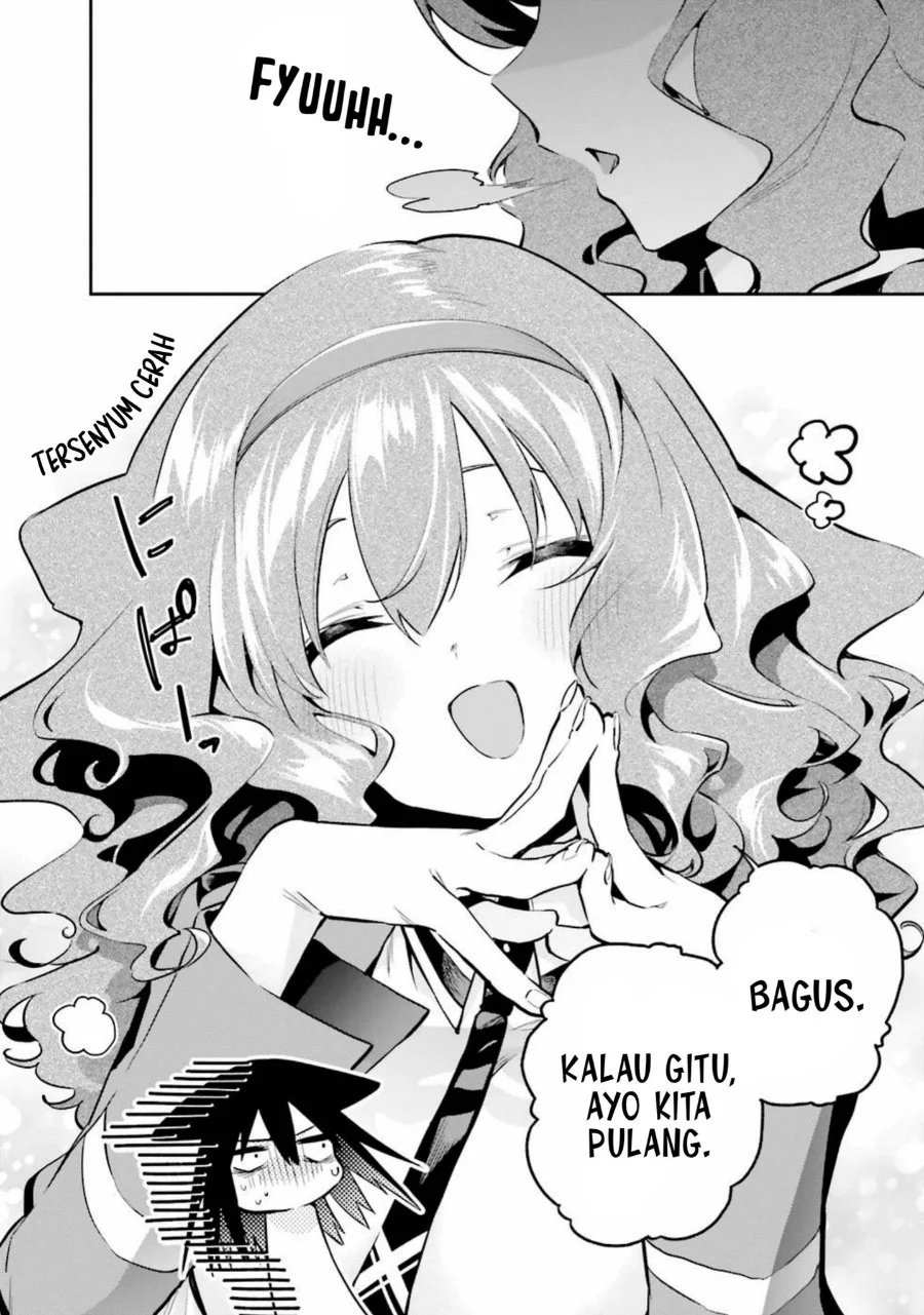 Chapter 7 - halaman 25