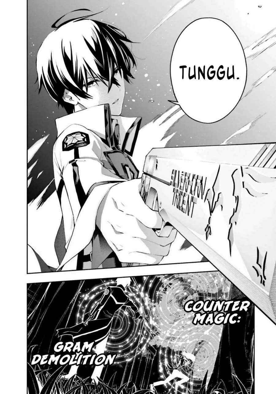Chapter 7 - halaman 4