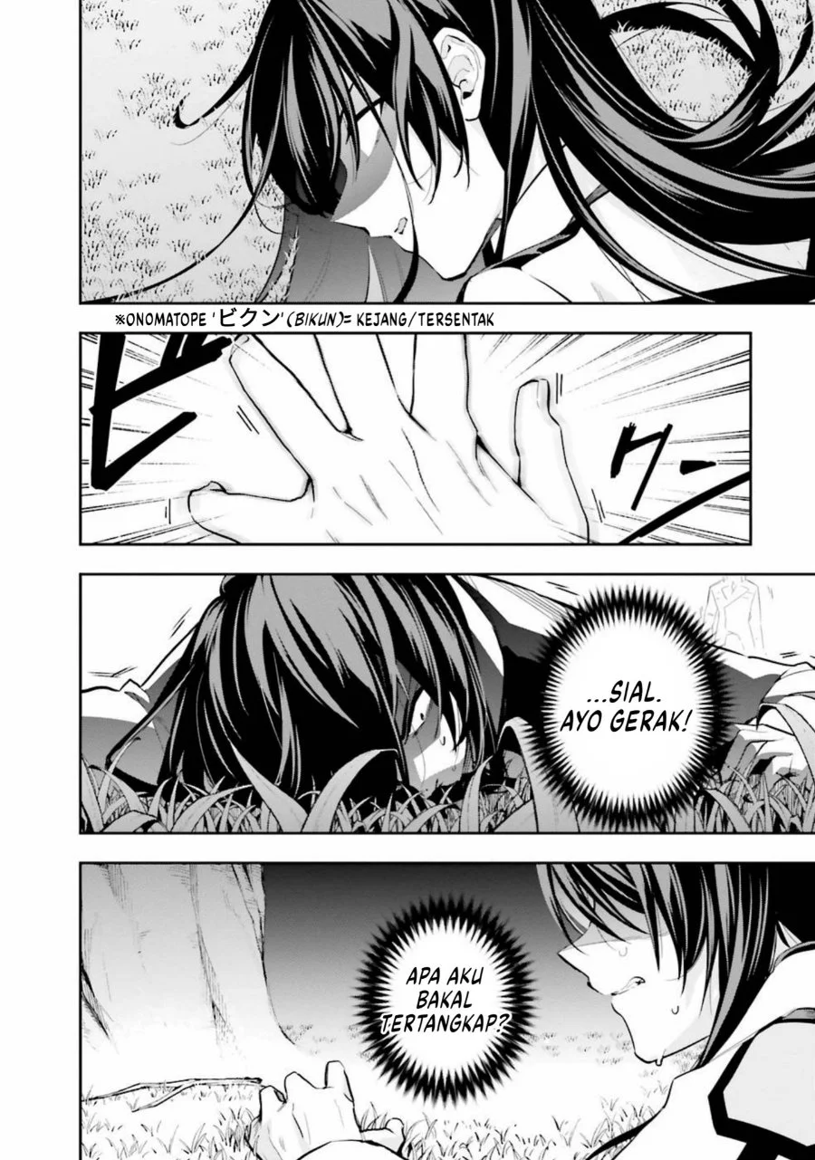 Chapter 7 - halaman 7