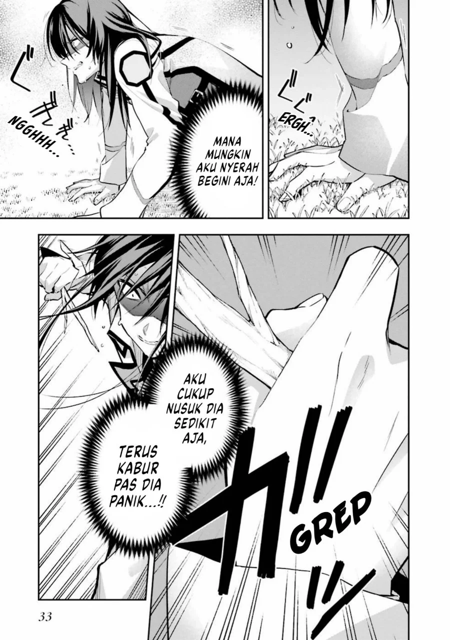 Chapter 7 - halaman 8