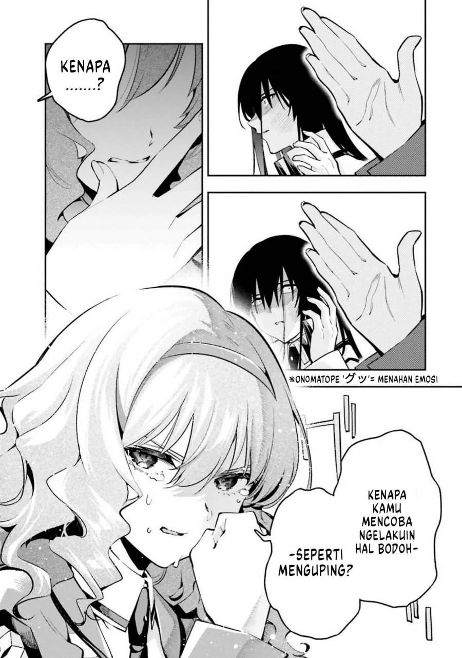 Chapter 7 - halaman 16