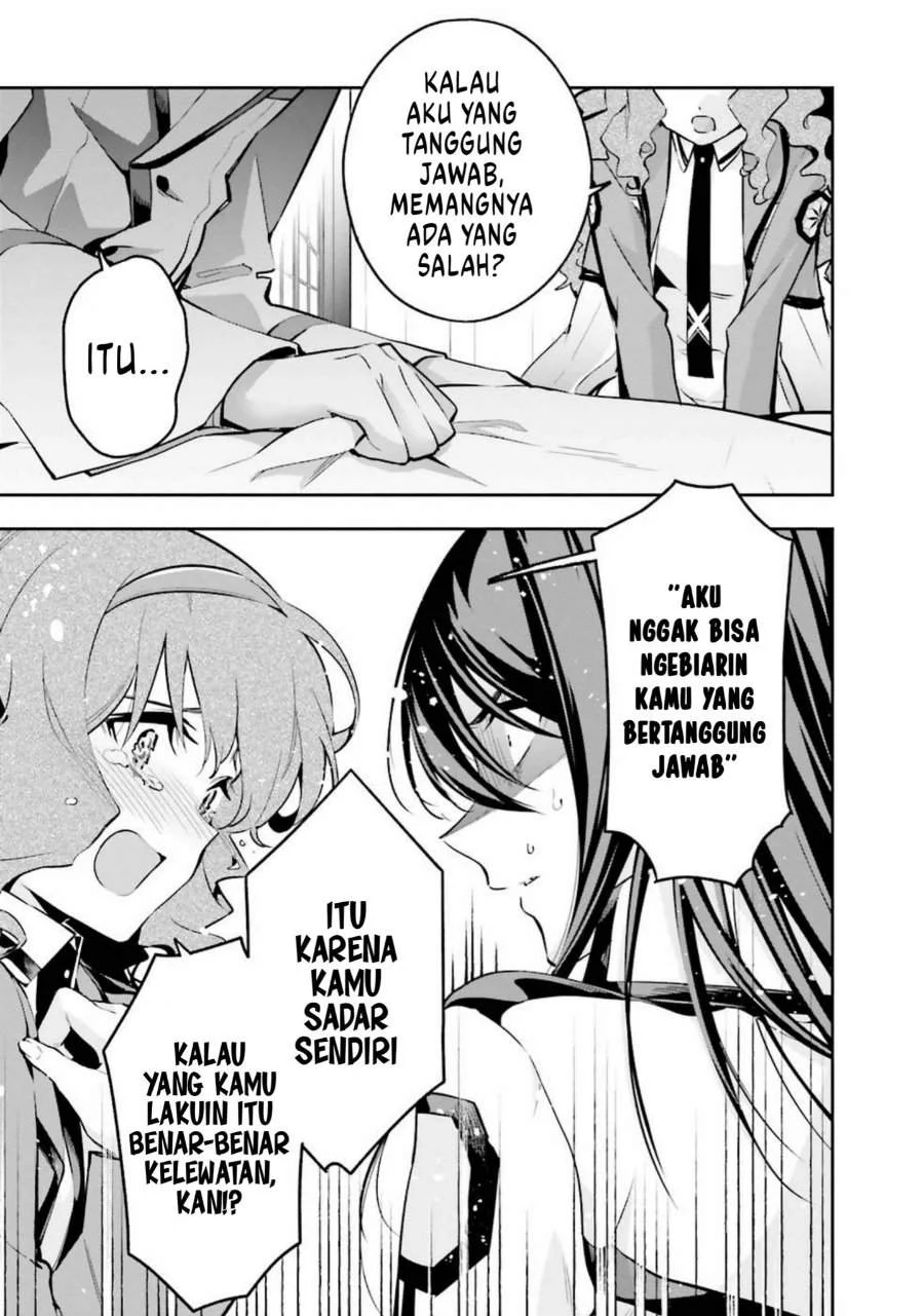 Chapter 7 - halaman 19