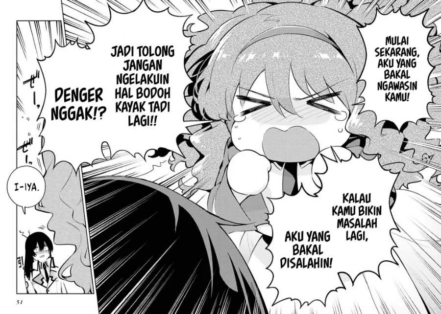 Chapter 7 - halaman 24