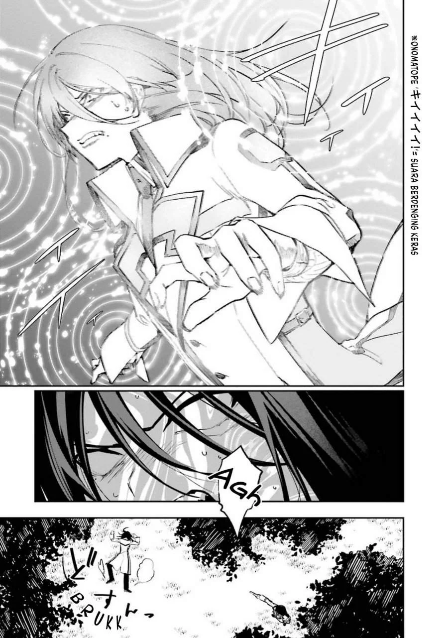 Chapter 7 - halaman 6
