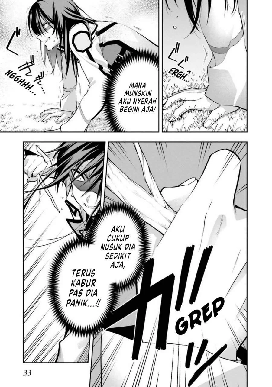 Chapter 7 - halaman 8
