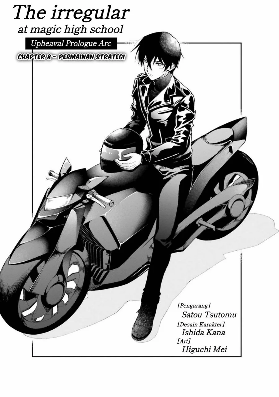 Chapter 8 - halaman 2