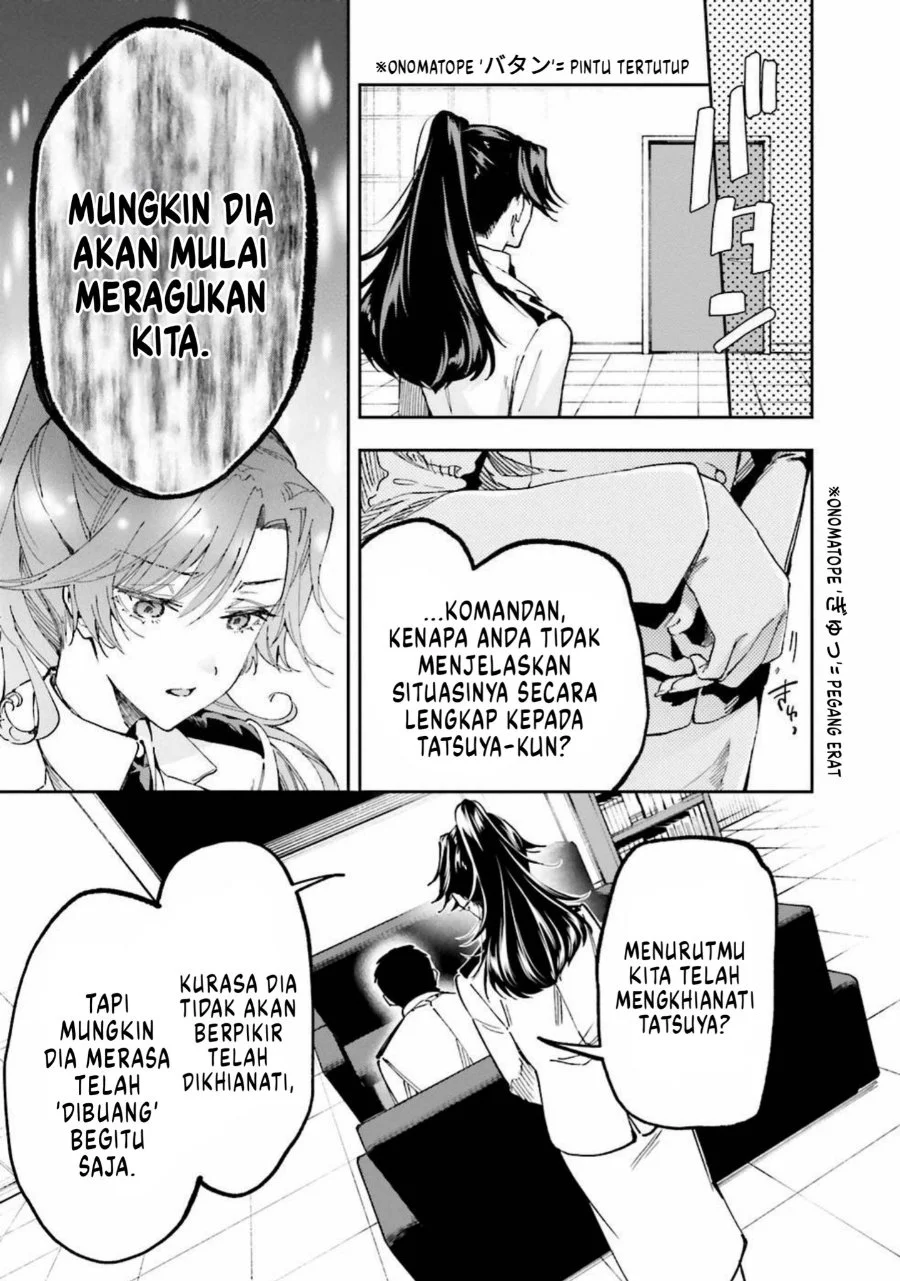 Chapter 8 - halaman 12