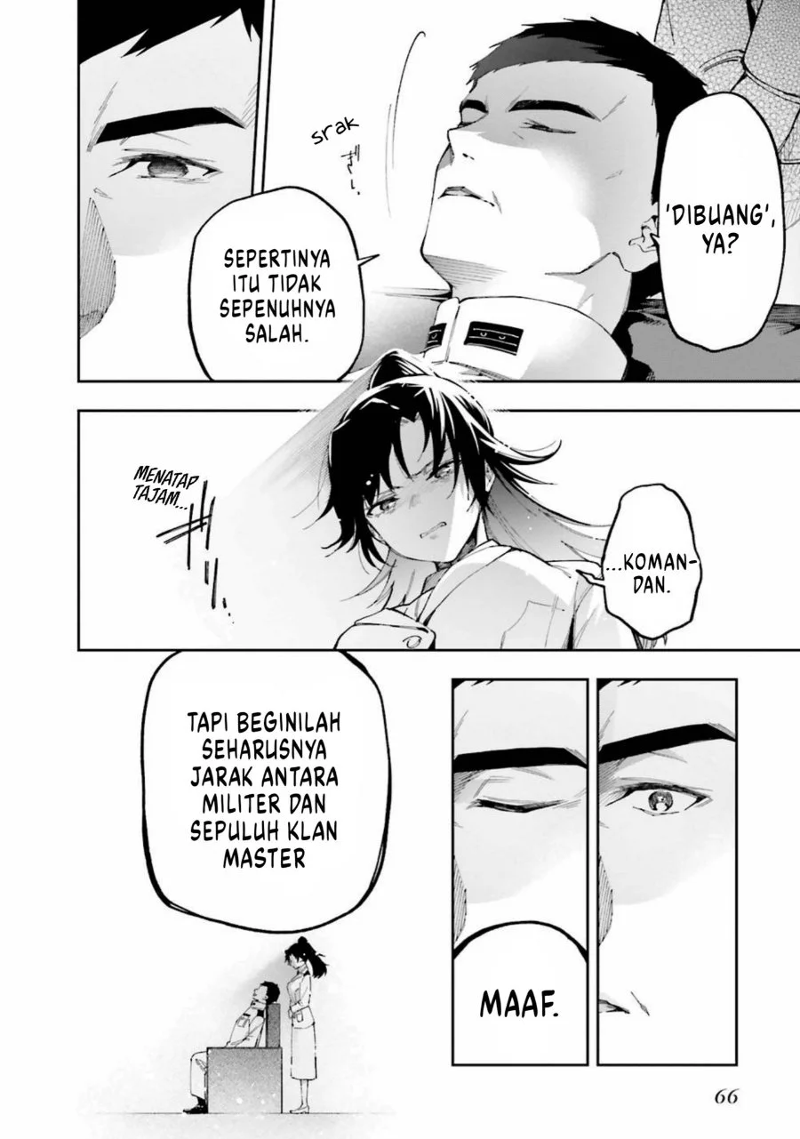 Chapter 8 - halaman 13