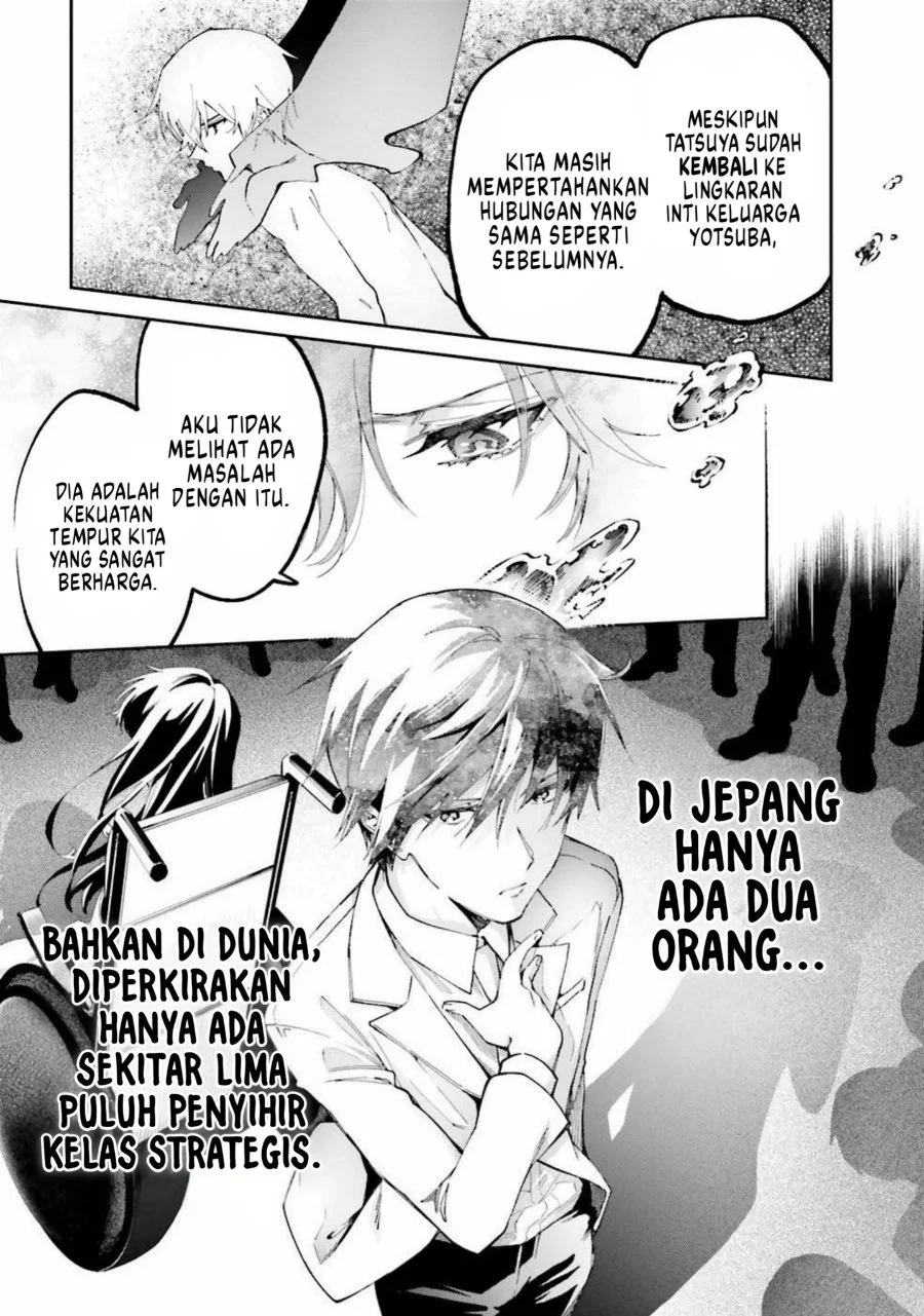 Chapter 8 - halaman 14