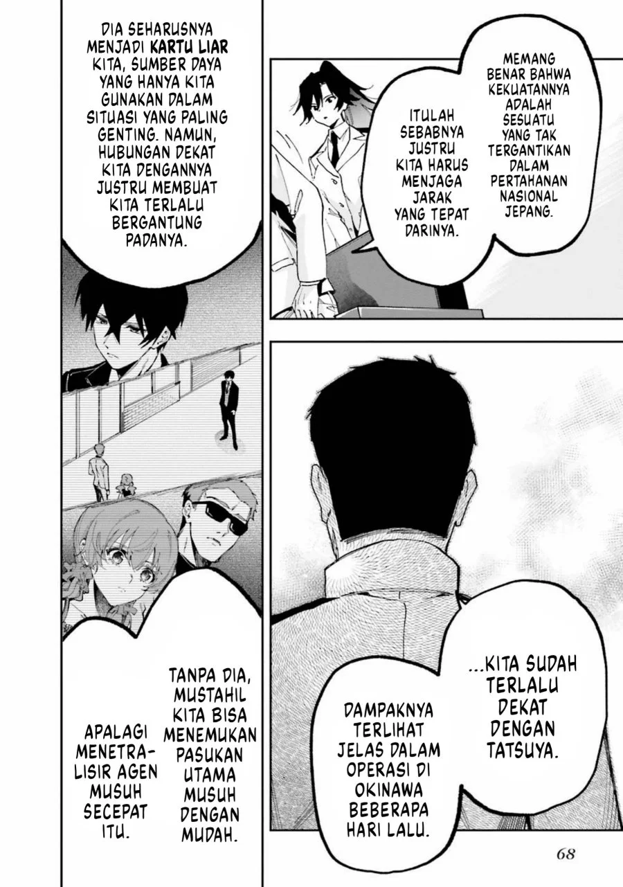 Chapter 8 - halaman 15