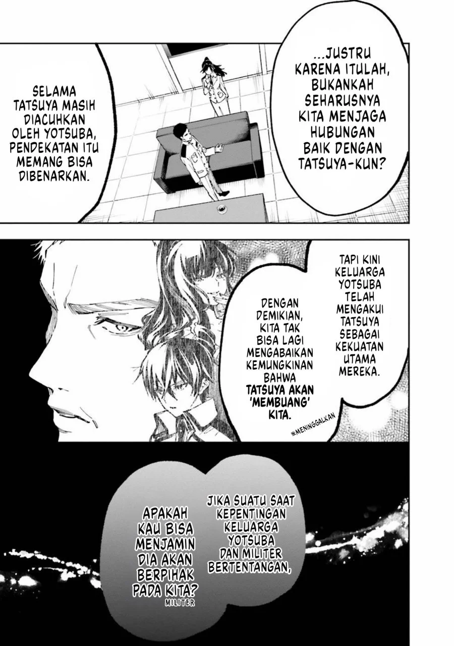 Chapter 8 - halaman 16