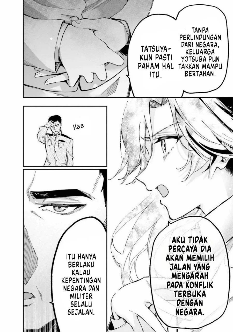 Chapter 8 - halaman 17