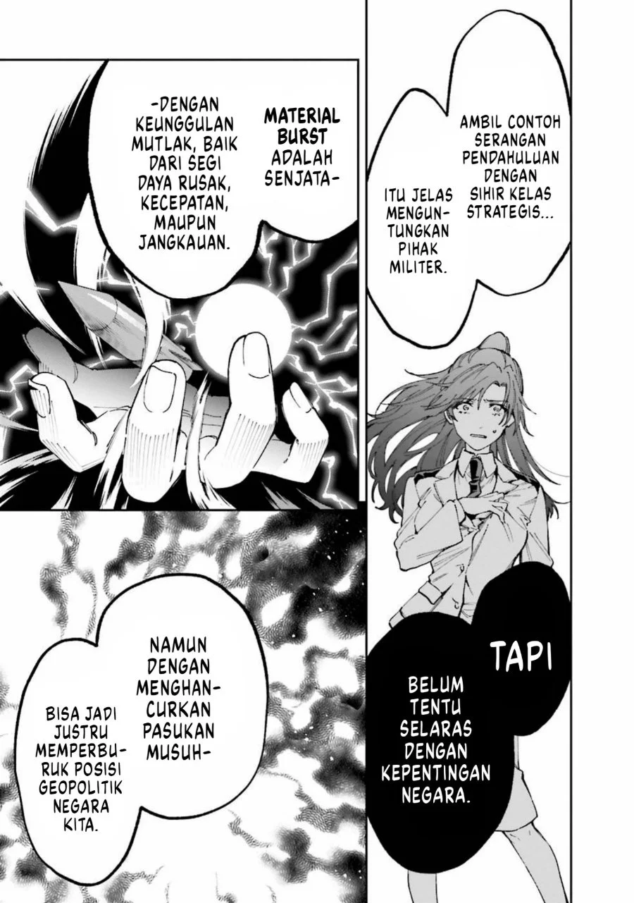Chapter 8 - halaman 18