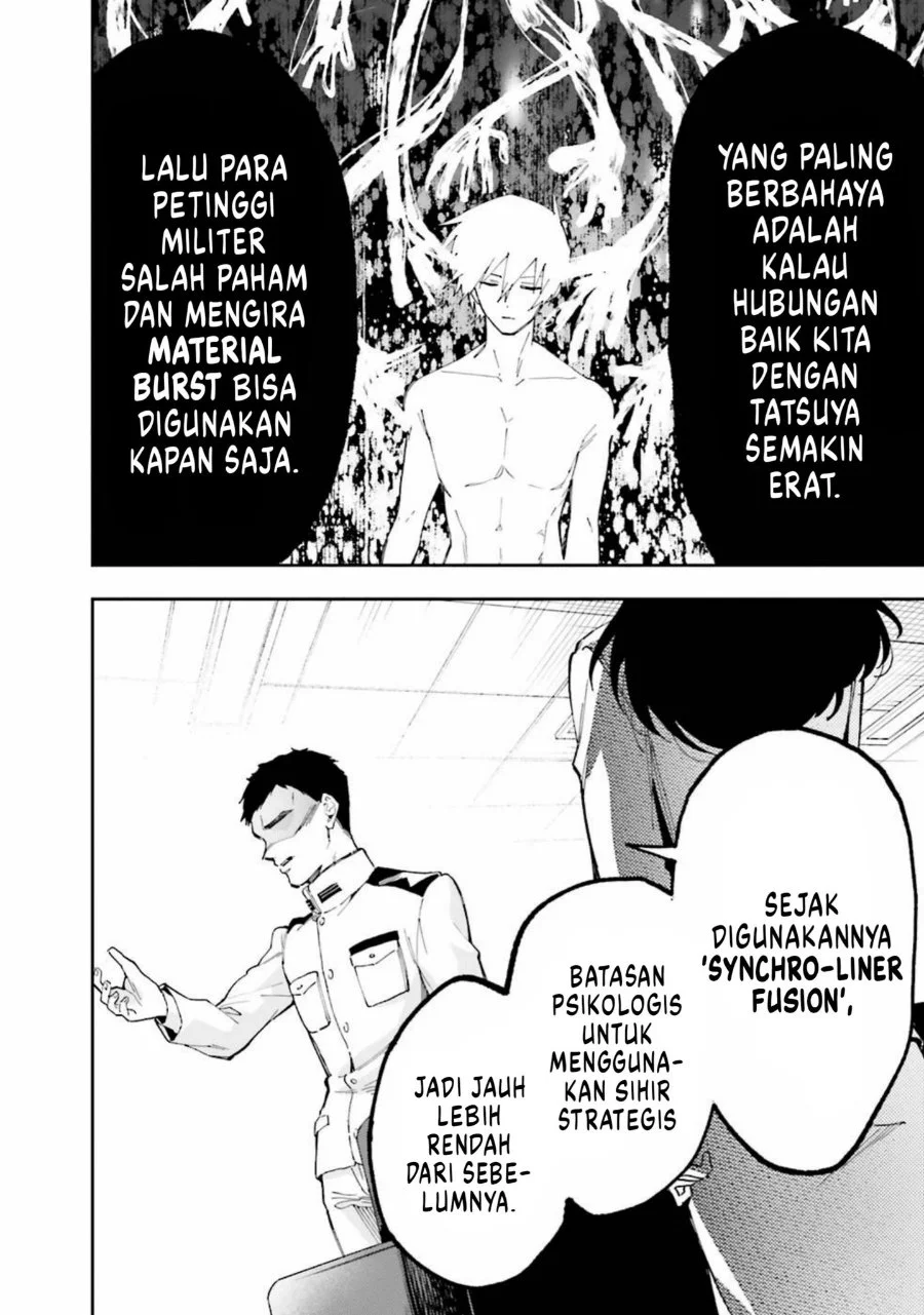 Chapter 8 - halaman 19