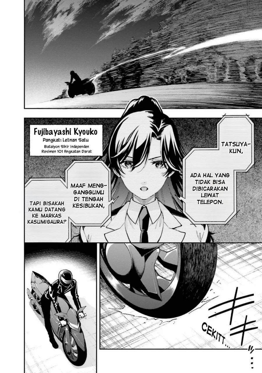 Chapter 8 - halaman 3