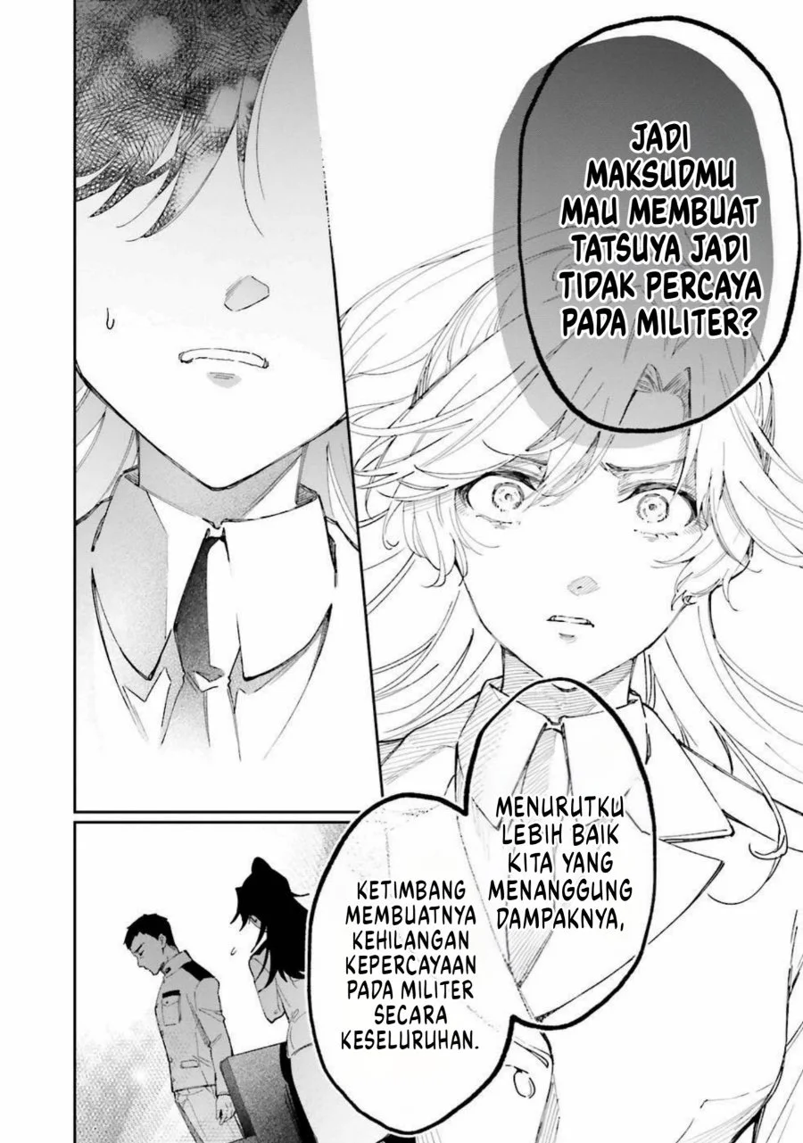 Chapter 8 - halaman 21
