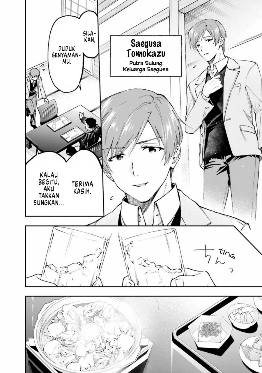 Chapter 8 - halaman 23