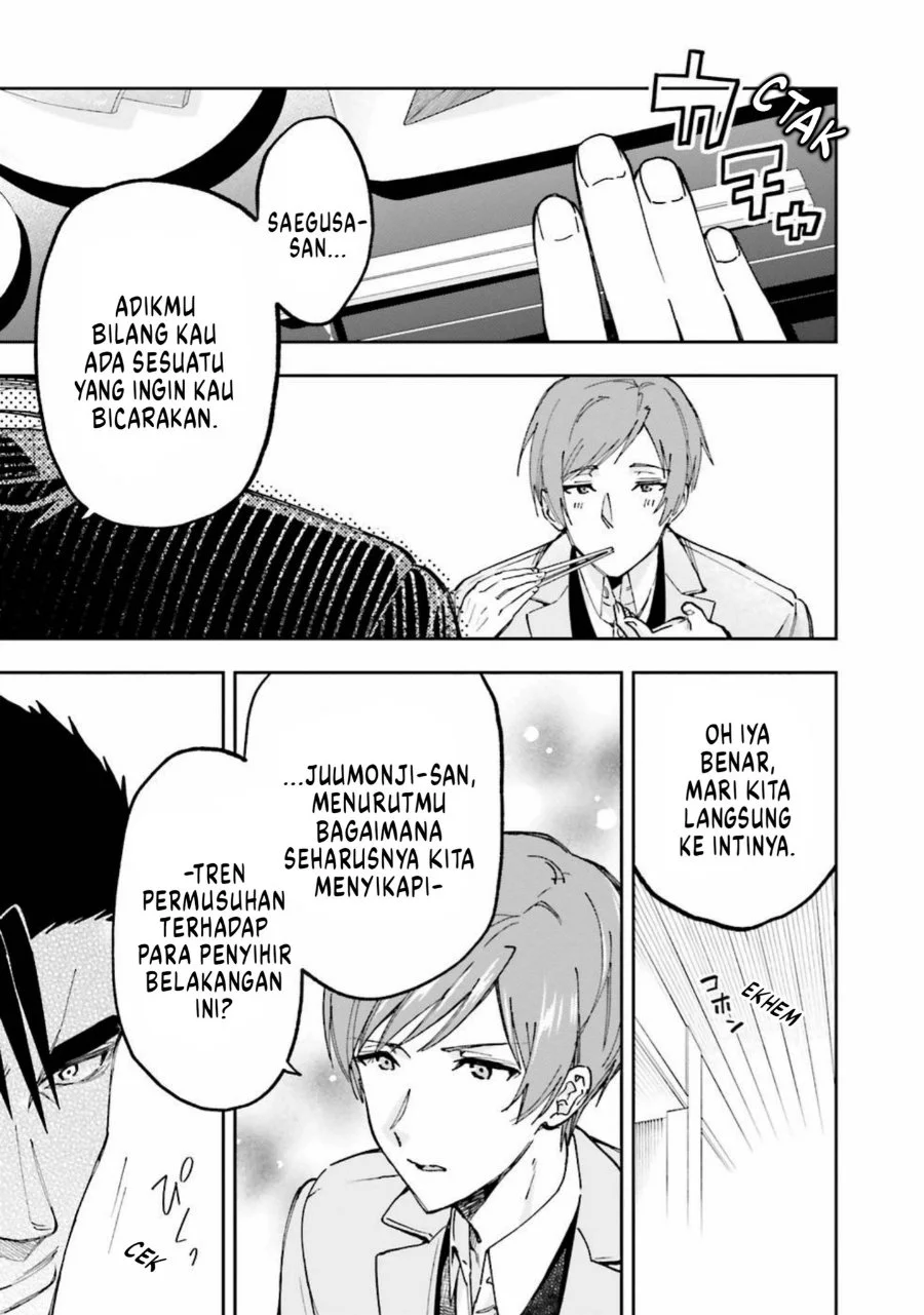 Chapter 8 - halaman 24