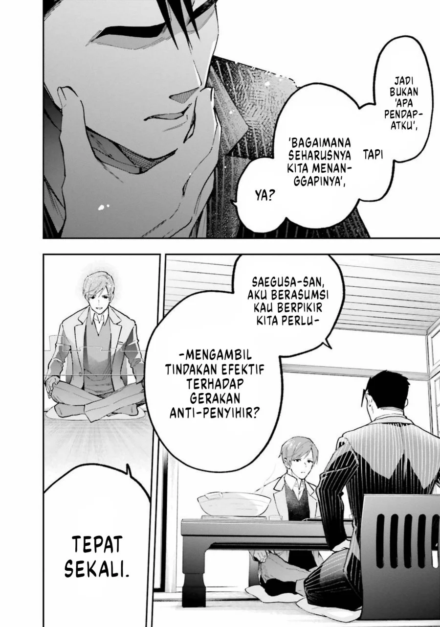 Chapter 8 - halaman 25
