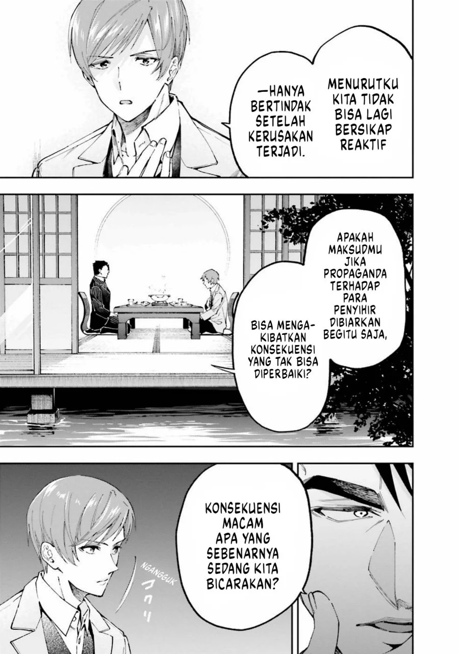 Chapter 8 - halaman 26