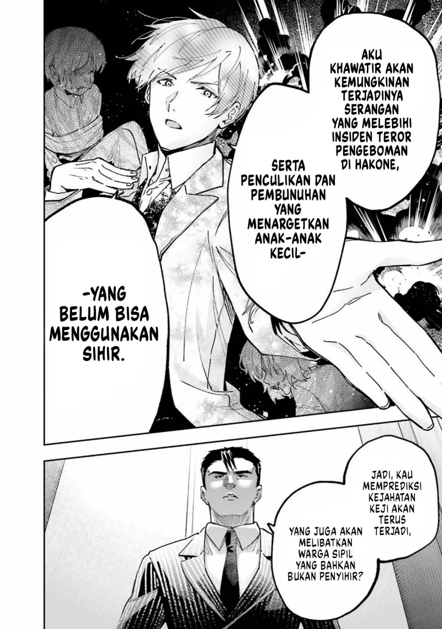 Chapter 8 - halaman 27