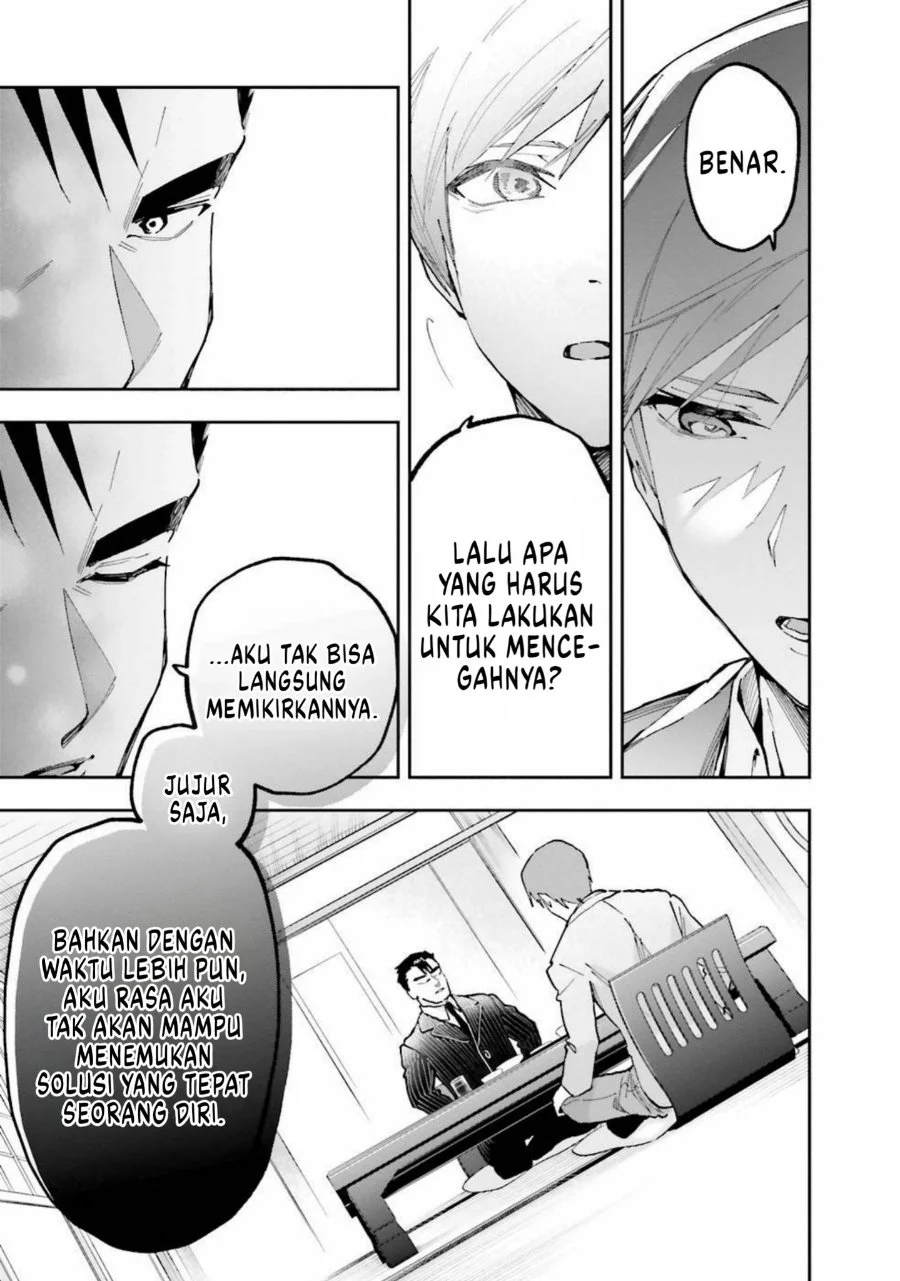 Chapter 8 - halaman 28