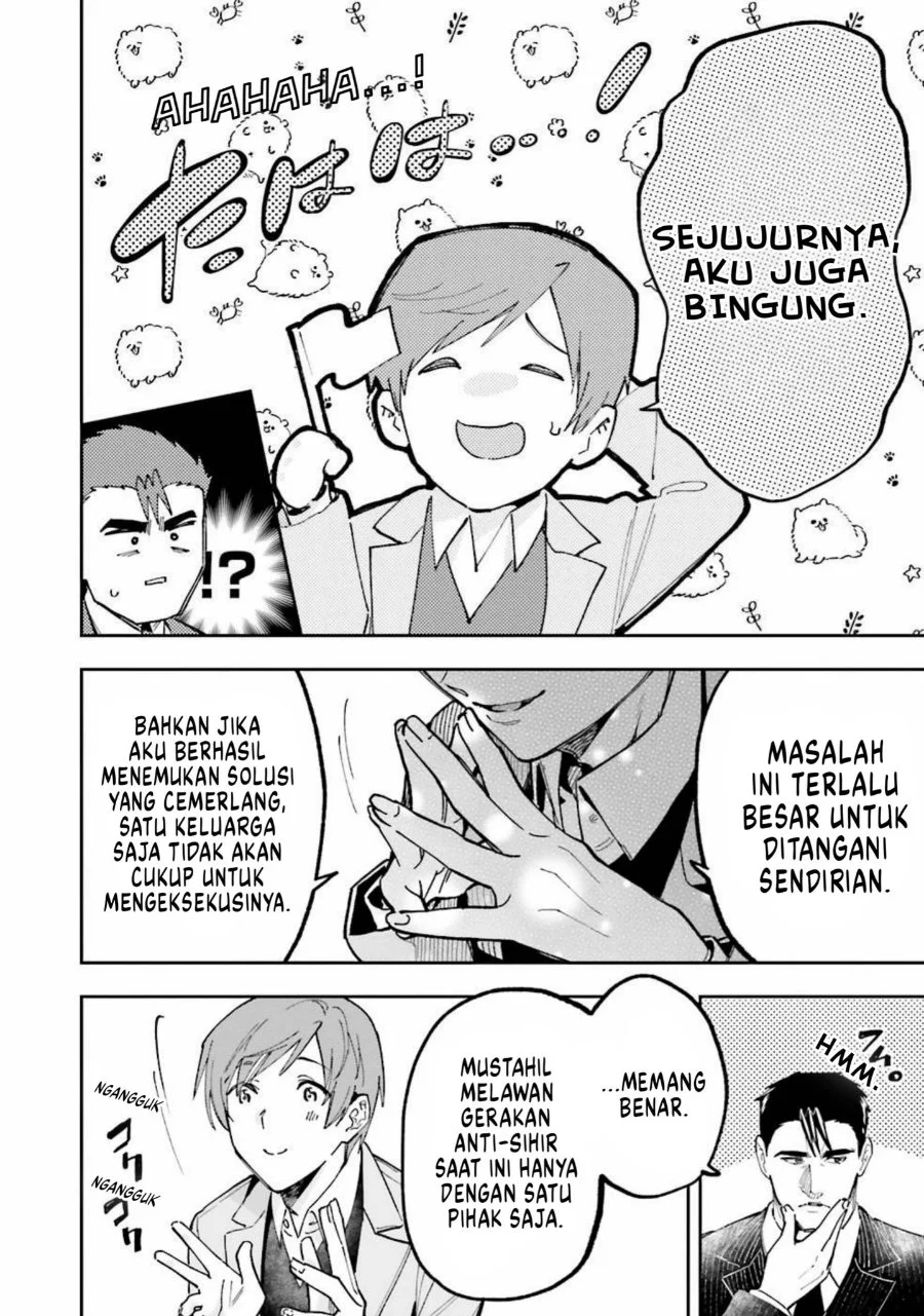 Chapter 8 - halaman 29