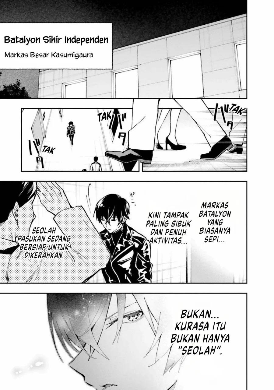 Chapter 8 - halaman 4
