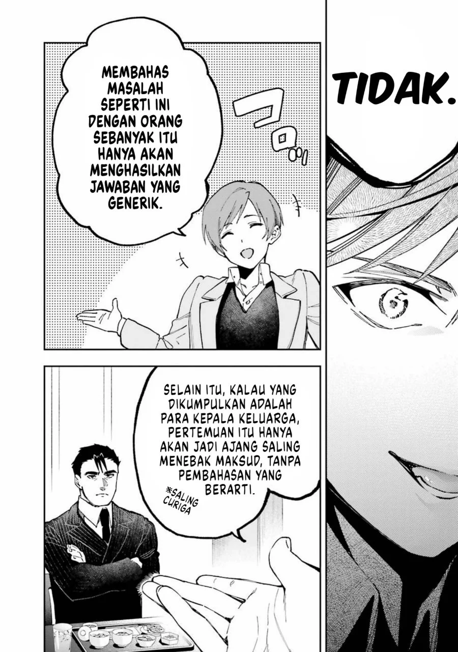 Chapter 8 - halaman 31