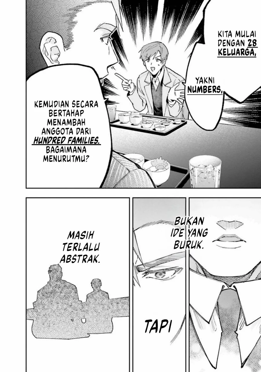 Chapter 8 - halaman 33