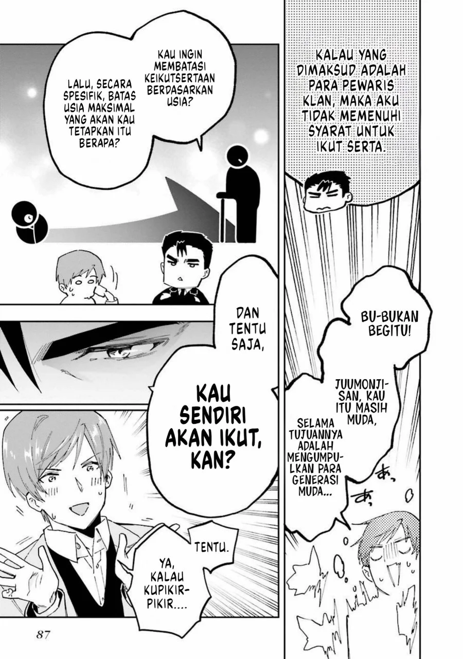 Chapter 8 - halaman 34