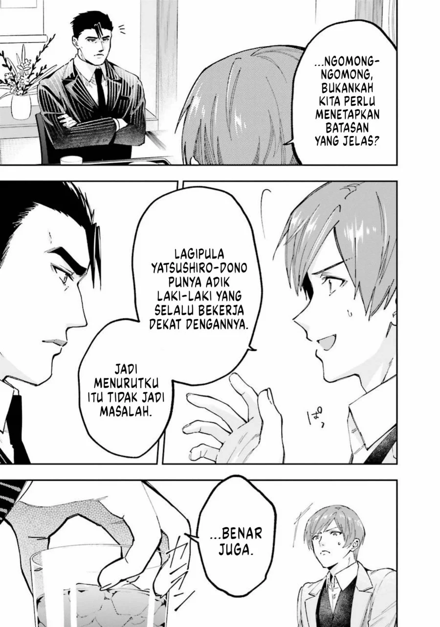Chapter 8 - halaman 36