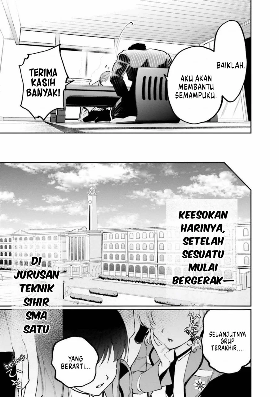Chapter 8 - halaman 38