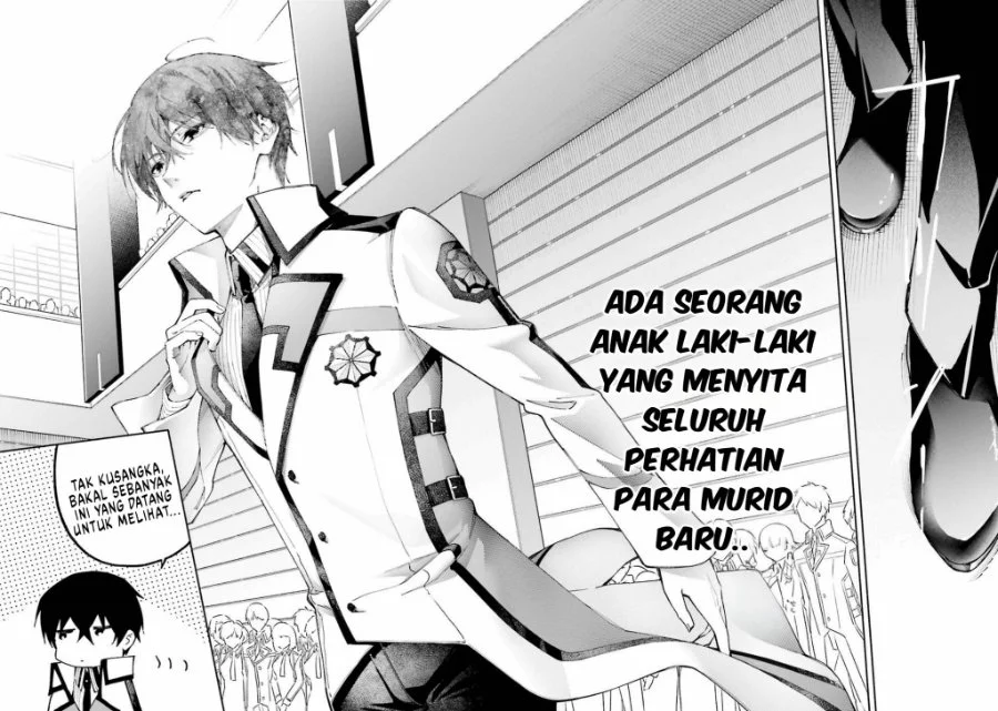 Chapter 8 - halaman 39