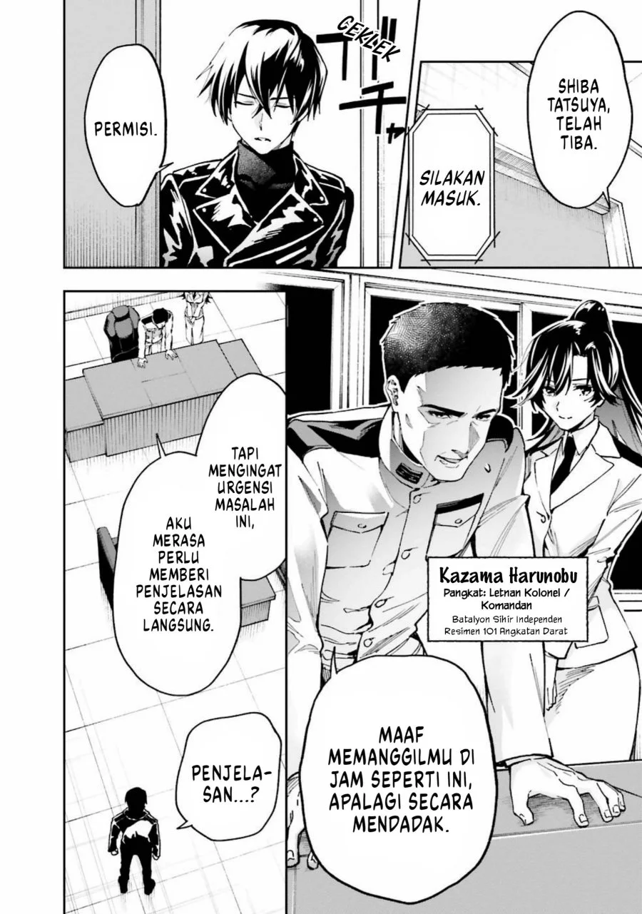 Chapter 8 - halaman 5
