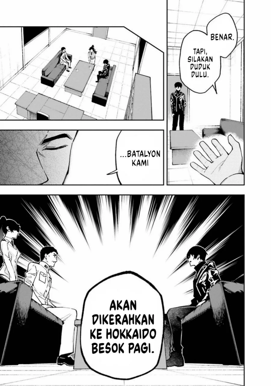 Chapter 8 - halaman 6