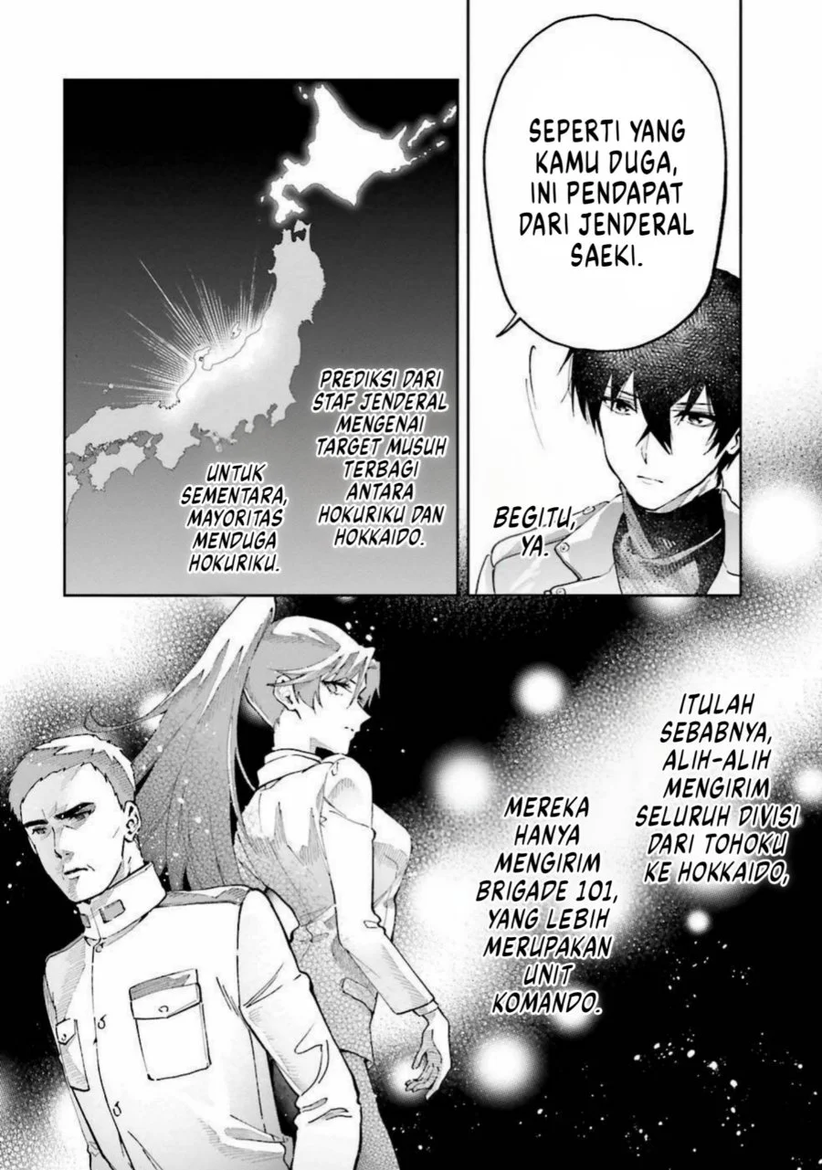 Chapter 8 - halaman 8
