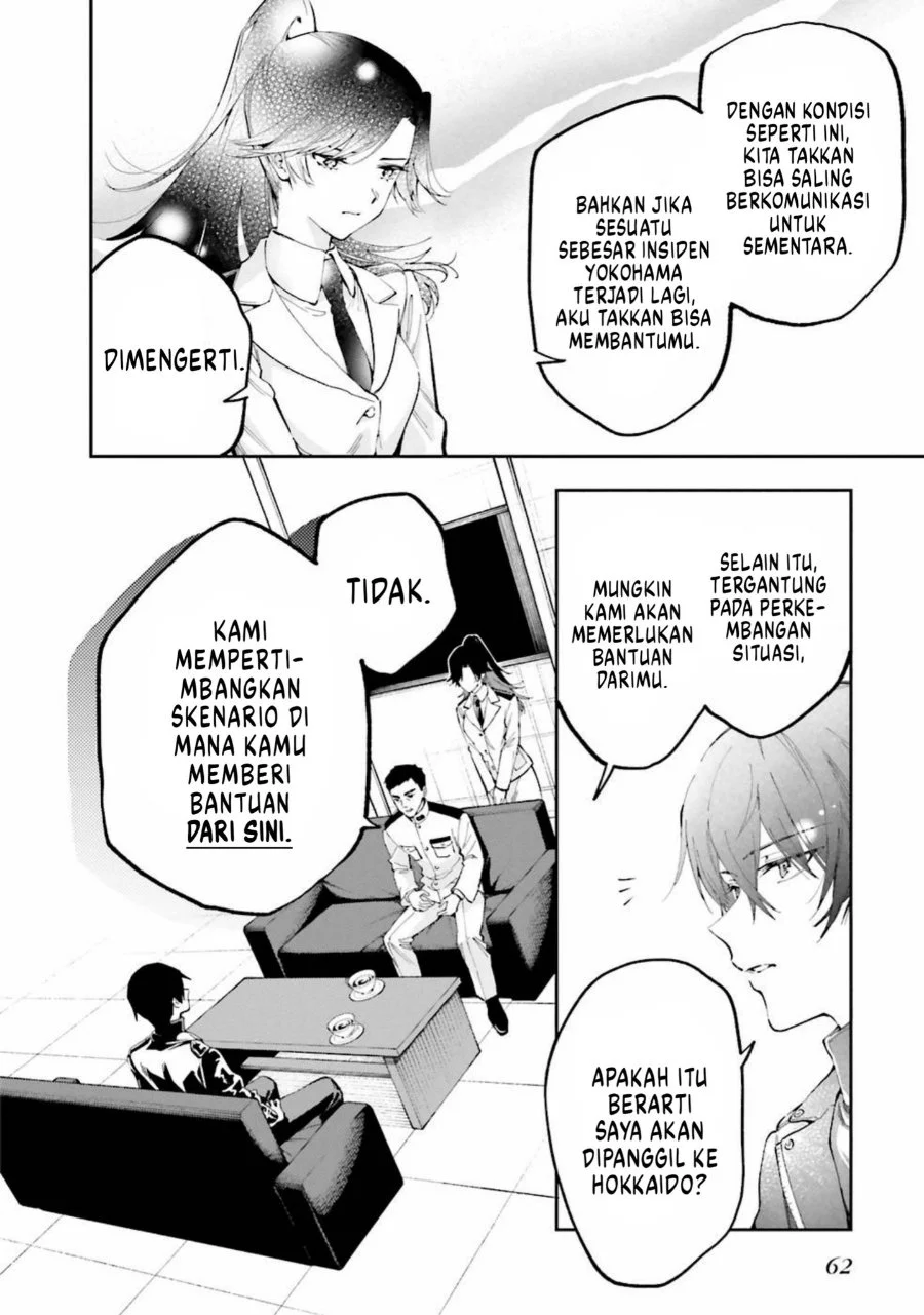 Chapter 8 - halaman 9