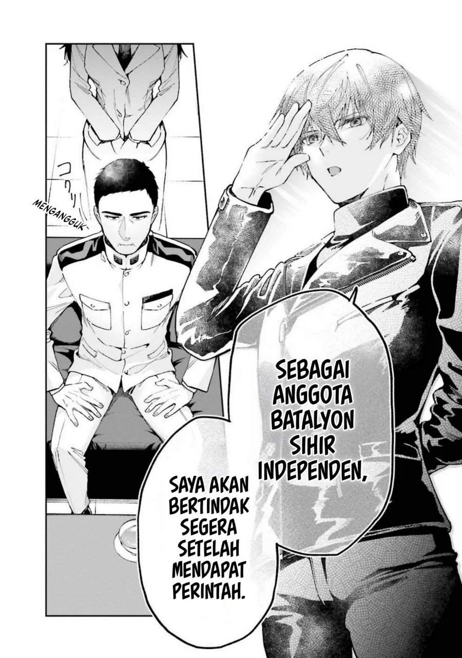 Chapter 8 - halaman 11