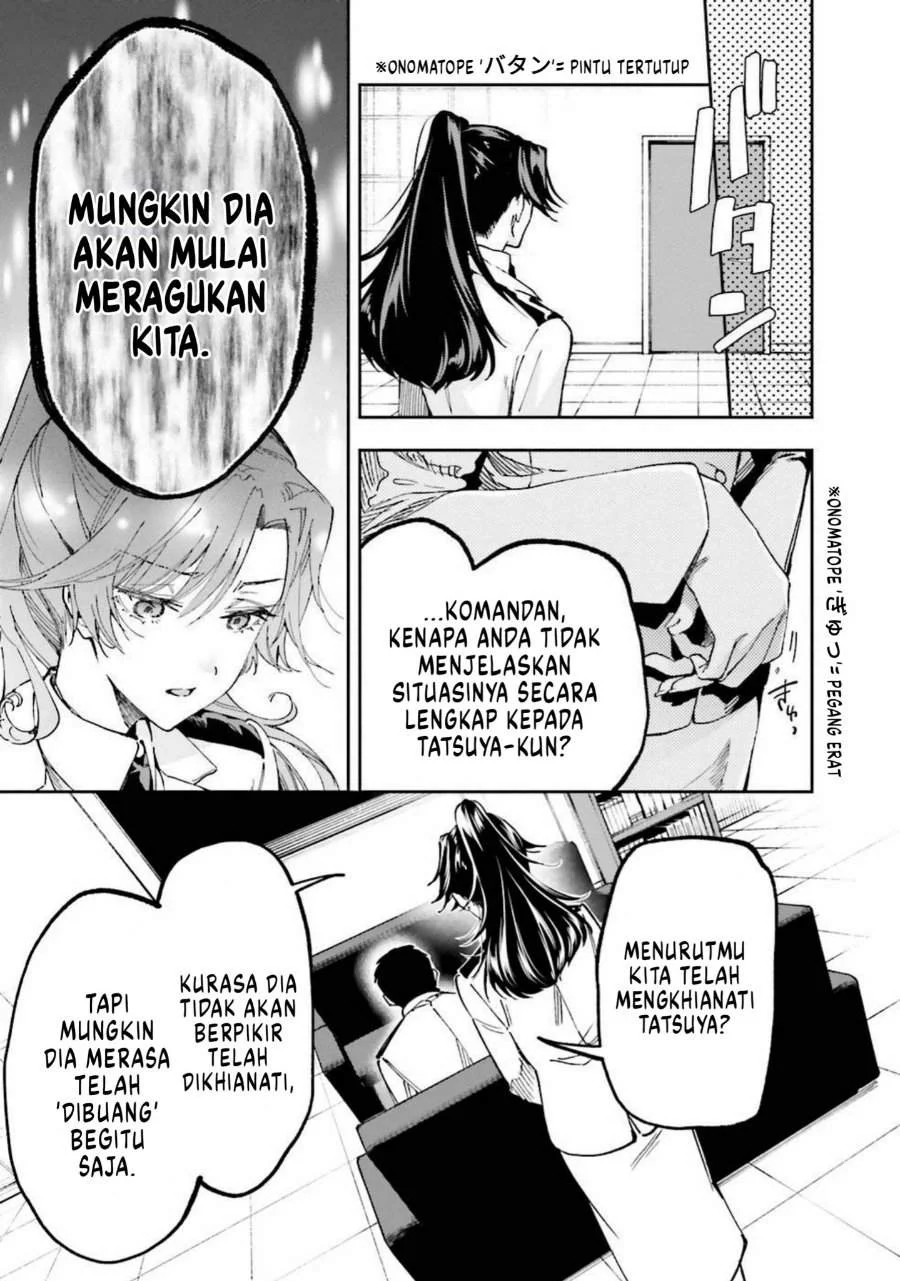 Chapter 8 - halaman 12