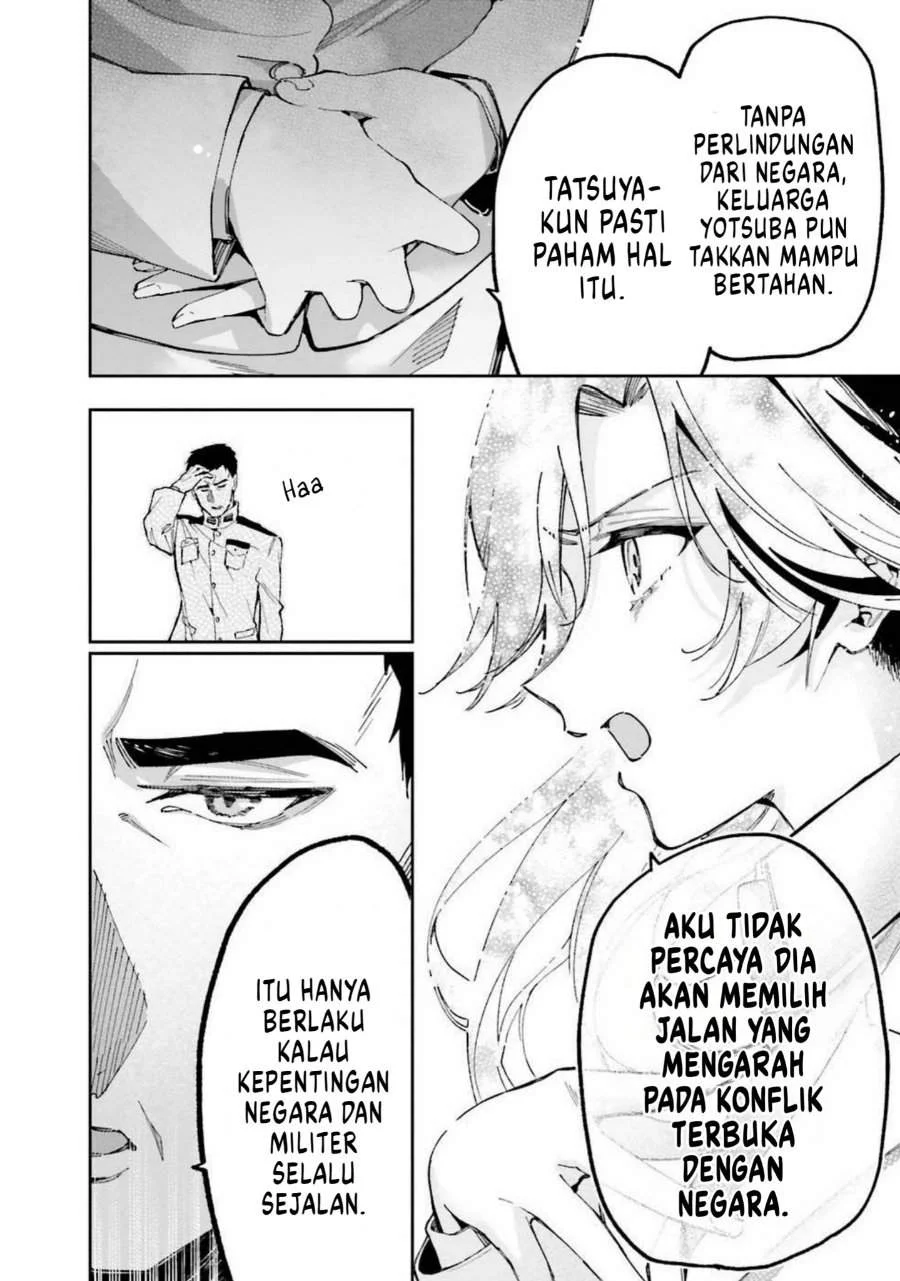 Chapter 8 - halaman 17