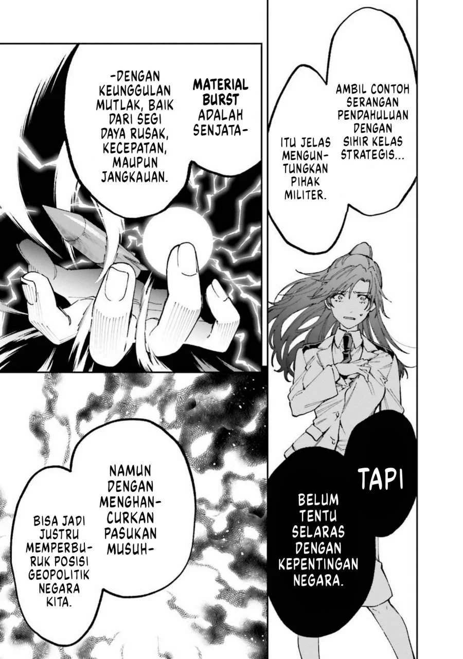 Chapter 8 - halaman 18