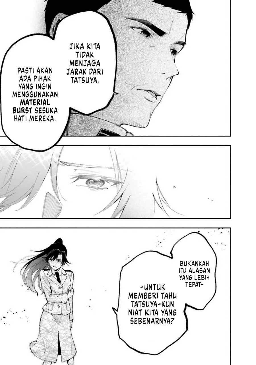 Chapter 8 - halaman 20