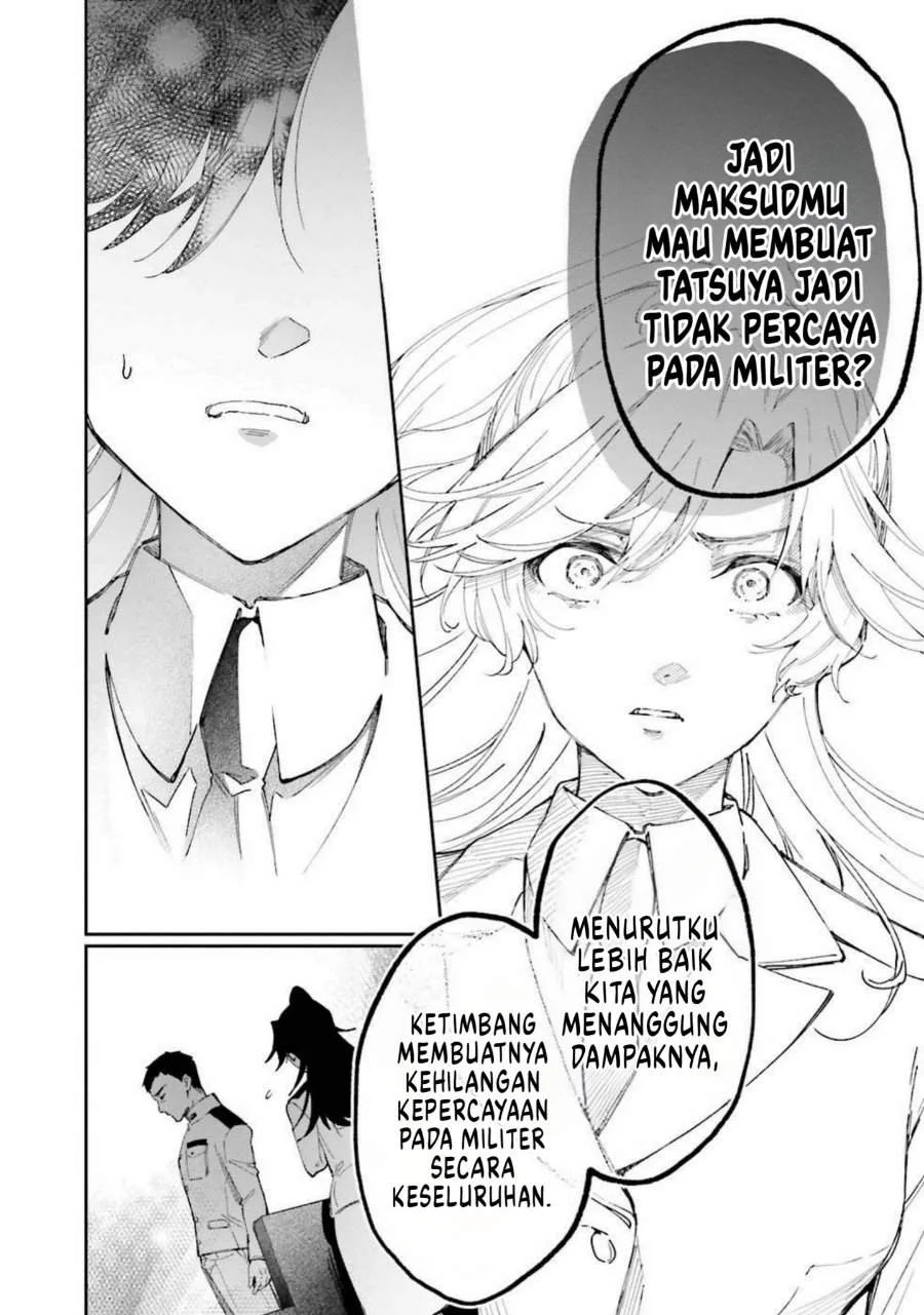 Chapter 8 - halaman 21