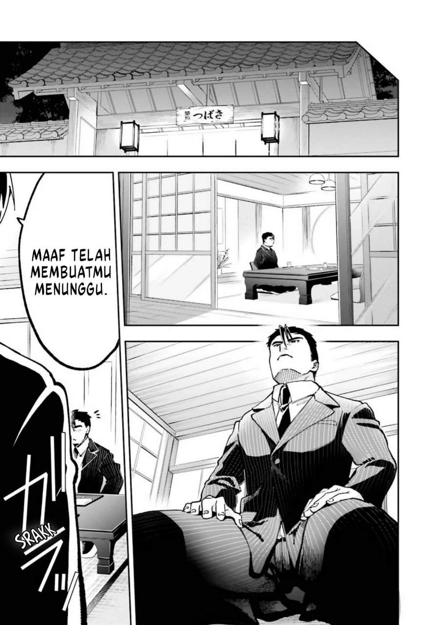 Chapter 8 - halaman 22
