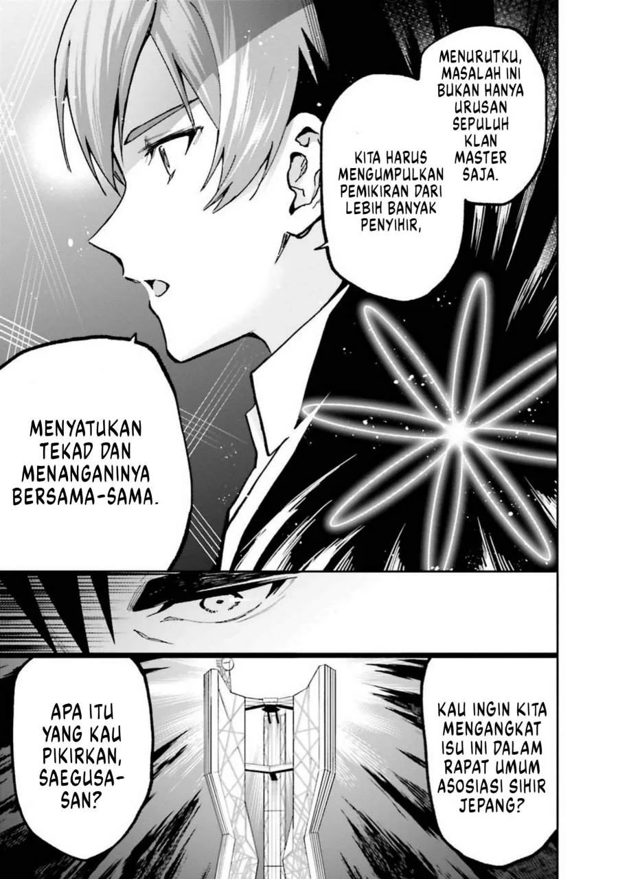 Chapter 8 - halaman 30