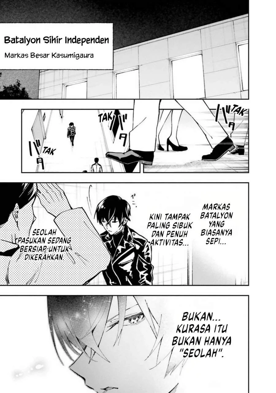 Chapter 8 - halaman 4